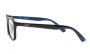 ΣΚΕΛΕΤΟΣ ΟΡΑΣΕΩΣ RAY BAN JUNIOR RY1906 7540 4816