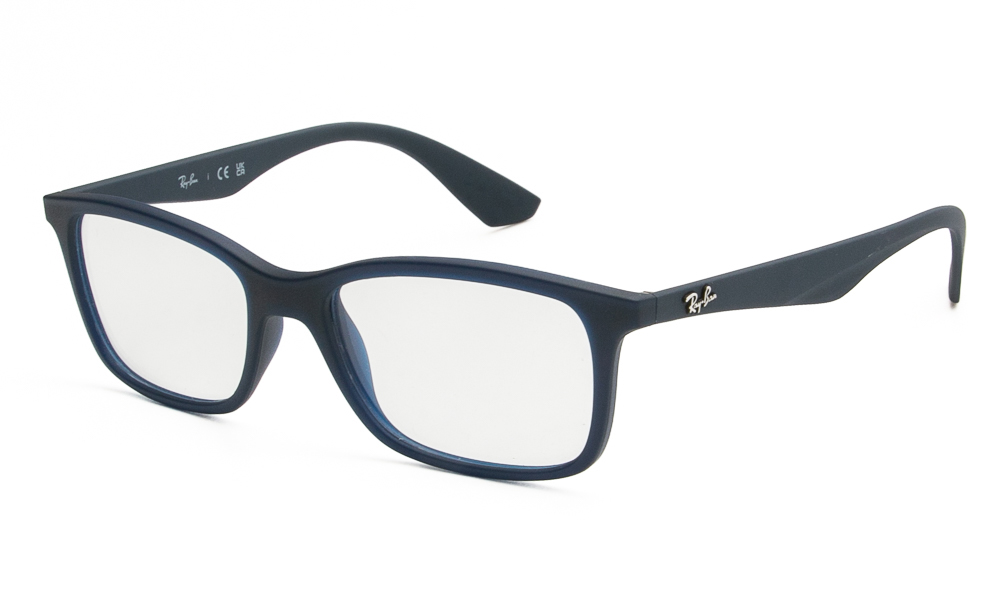 ΣΚΕΛΕΤΟΣ ΟΡΑΣΕΩΣ RAY BAN 7047 5450 5217 1