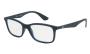ΣΚΕΛΕΤΟΣ ΟΡΑΣΕΩΣ RAY BAN 7047 5450 5217
