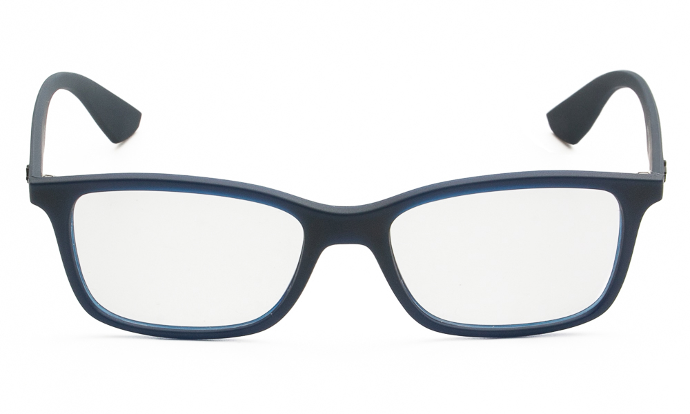 ΣΚΕΛΕΤΟΣ ΟΡΑΣΕΩΣ RAY BAN 7047 5450 5217 2