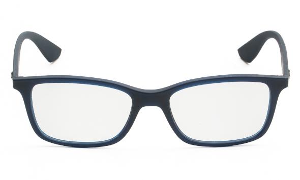 ΣΚΕΛΕΤΟΣ ΟΡΑΣΕΩΣ RAY BAN 7047 5450 5217 - 2