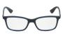 ΣΚΕΛΕΤΟΣ ΟΡΑΣΕΩΣ RAY BAN 7047 5450 5217