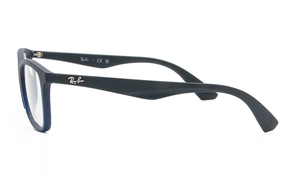 ΣΚΕΛΕΤΟΣ ΟΡΑΣΕΩΣ RAY BAN 7047 5450 5217 3