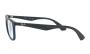 ΣΚΕΛΕΤΟΣ ΟΡΑΣΕΩΣ RAY BAN 7047 5450 5217