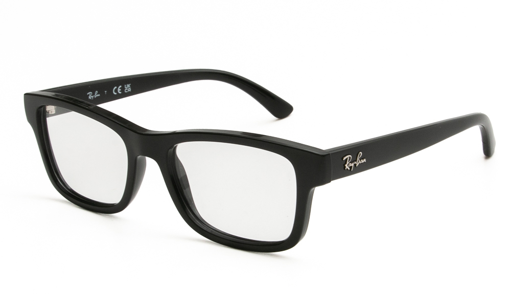 ΣΚΕΛΕΤΟΣ ΟΡΑΣΕΩΣ RAY BAN JUNIOR RY1951 7544 4817 1