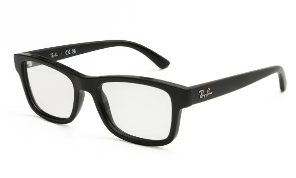ΣΚΕΛΕΤΟΣ ΟΡΑΣΕΩΣ RAY BAN JUNIOR RY1951 7544 4817