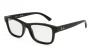 ΣΚΕΛΕΤΟΣ ΟΡΑΣΕΩΣ RAY BAN JUNIOR RY1951 7544 4817