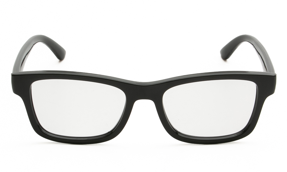 ΣΚΕΛΕΤΟΣ ΟΡΑΣΕΩΣ RAY BAN JUNIOR RY1951 7544 4817 2