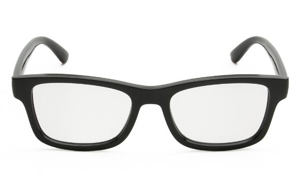 ΣΚΕΛΕΤΟΣ ΟΡΑΣΕΩΣ RAY BAN JUNIOR RY1951 7544 4817 - 2