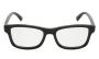 ΣΚΕΛΕΤΟΣ ΟΡΑΣΕΩΣ RAY BAN JUNIOR RY1951 7544 4817