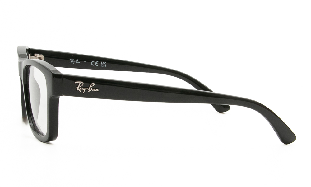 ΣΚΕΛΕΤΟΣ ΟΡΑΣΕΩΣ RAY BAN JUNIOR RY1951 7544 4817 3