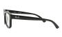 ΣΚΕΛΕΤΟΣ ΟΡΑΣΕΩΣ RAY BAN JUNIOR RY1951 7544 4817