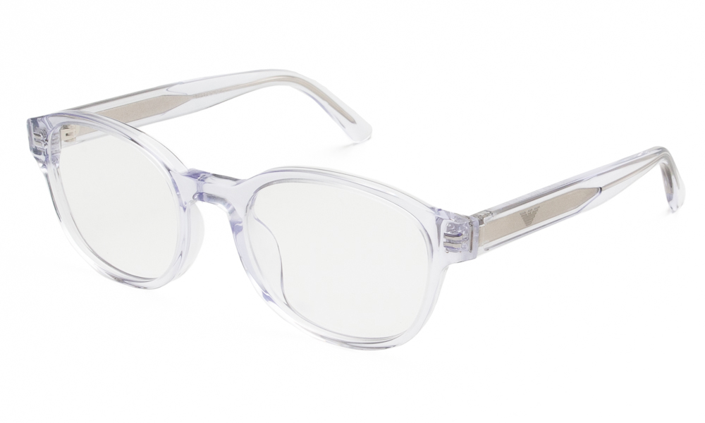 ΣΚΕΛΕΤΟΣ ΟΡΑΣΕΩΣ EMPORIO ARMANI EK3012U 6344 4919 1