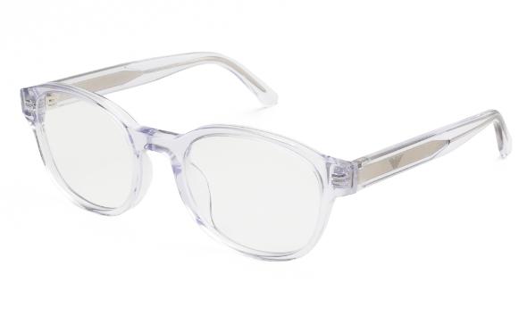 ΣΚΕΛΕΤΟΣ ΟΡΑΣΕΩΣ EMPORIO ARMANI EK3012U 6344 4919