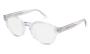 ΣΚΕΛΕΤΟΣ ΟΡΑΣΕΩΣ EMPORIO ARMANI EK3012U 6344 4919