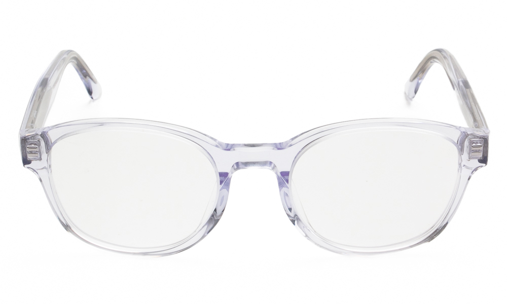 ΣΚΕΛΕΤΟΣ ΟΡΑΣΕΩΣ EMPORIO ARMANI EK3012U 6344 4919 2