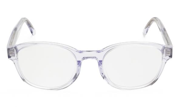 ΣΚΕΛΕΤΟΣ ΟΡΑΣΕΩΣ EMPORIO ARMANI EK3012U 6344 4919 - 2