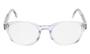 ΣΚΕΛΕΤΟΣ ΟΡΑΣΕΩΣ EMPORIO ARMANI EK3012U 6344 4919