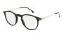 ΣΚΕΛΕΤΟΣ ΟΡΑΣΕΩΣ CARRERA CA 393/C & CLIP 807 4921