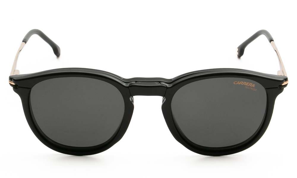 ΣΚΕΛΕΤΟΣ ΟΡΑΣΕΩΣ CARRERA CA 393/C & CLIP 807 4921 2