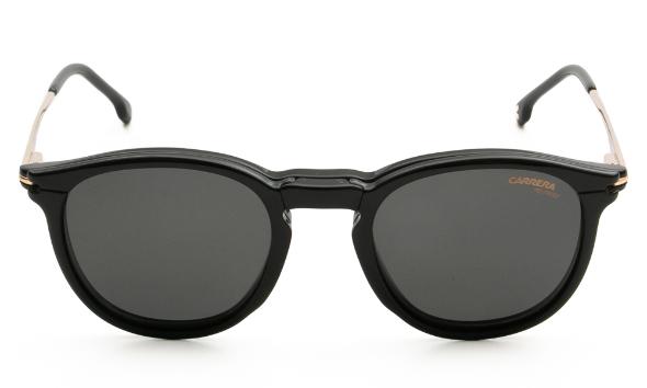 ΣΚΕΛΕΤΟΣ ΟΡΑΣΕΩΣ CARRERA CA 393/C & CLIP 807 4921 - 2