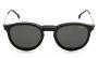 ΣΚΕΛΕΤΟΣ ΟΡΑΣΕΩΣ CARRERA CA 393/C & CLIP 807 4921