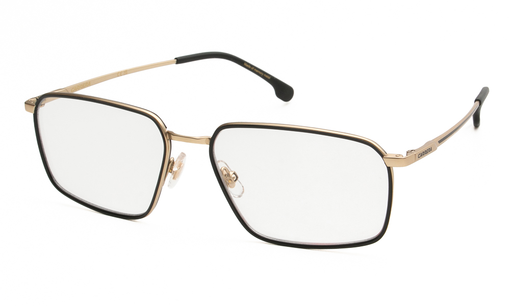 ΣΚΕΛΕΤΟΣ ΟΡΑΣΕΩΣ CARRERA CARRERA 8937 0NZ 5717 1
