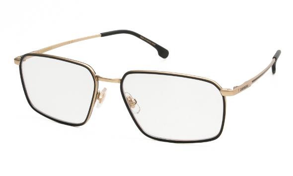 ΣΚΕΛΕΤΟΣ ΟΡΑΣΕΩΣ CARRERA CARRERA 8937 0NZ 5717
