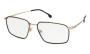 ΣΚΕΛΕΤΟΣ ΟΡΑΣΕΩΣ CARRERA CARRERA 8937 0NZ 5717