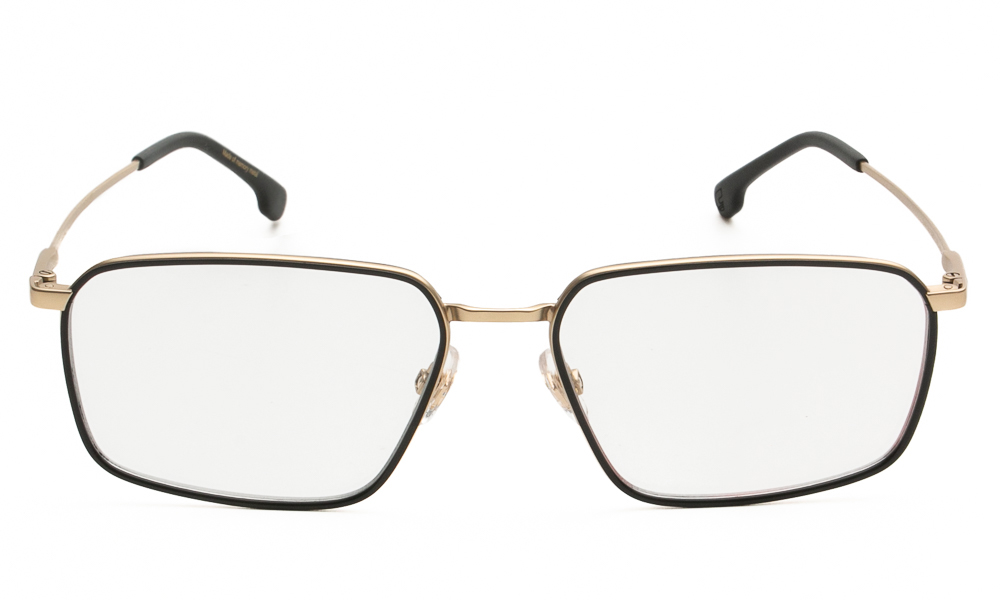 ΣΚΕΛΕΤΟΣ ΟΡΑΣΕΩΣ CARRERA CARRERA 8937 0NZ 5717 2