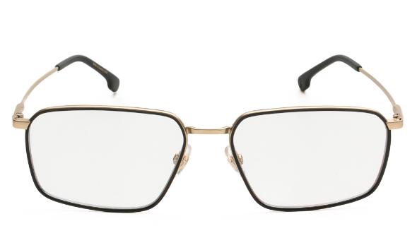 ΣΚΕΛΕΤΟΣ ΟΡΑΣΕΩΣ CARRERA CARRERA 8937 0NZ 5717 - 2