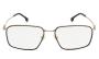 ΣΚΕΛΕΤΟΣ ΟΡΑΣΕΩΣ CARRERA CARRERA 8937 0NZ 5717