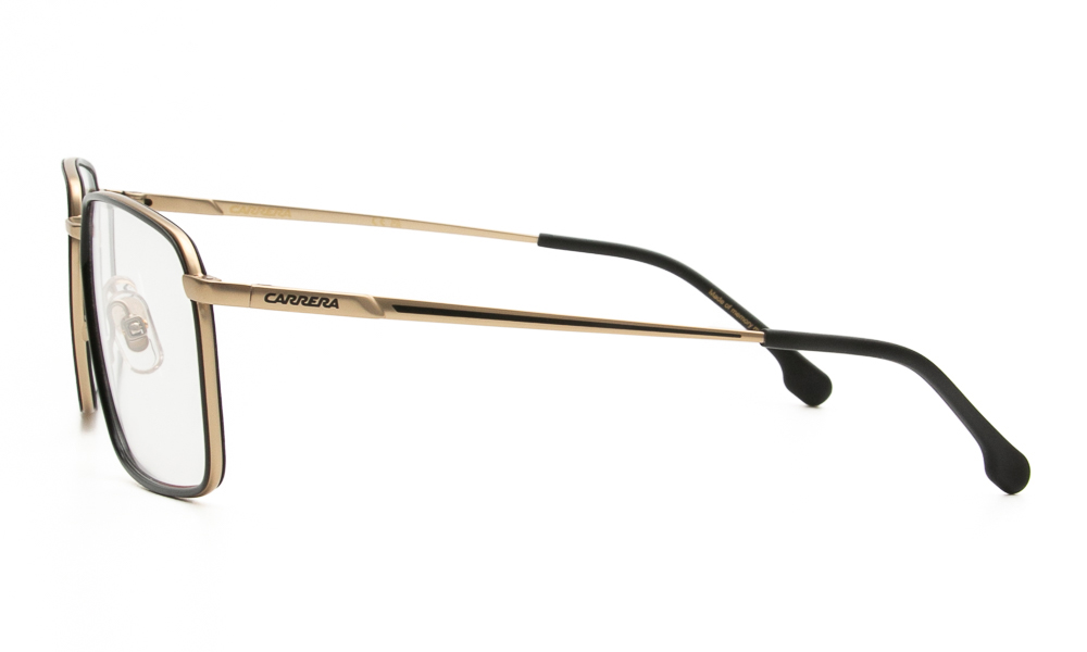 ΣΚΕΛΕΤΟΣ ΟΡΑΣΕΩΣ CARRERA CARRERA 8937 0NZ 5717 3