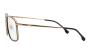 ΣΚΕΛΕΤΟΣ ΟΡΑΣΕΩΣ CARRERA CARRERA 8937 0NZ 5717