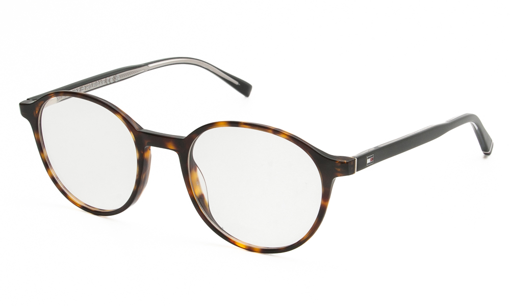 ΣΚΕΛΕΤΟΣ ΟΡΑΣΕΩΣ TOMMY HILFIGER 2392 086 5120 1