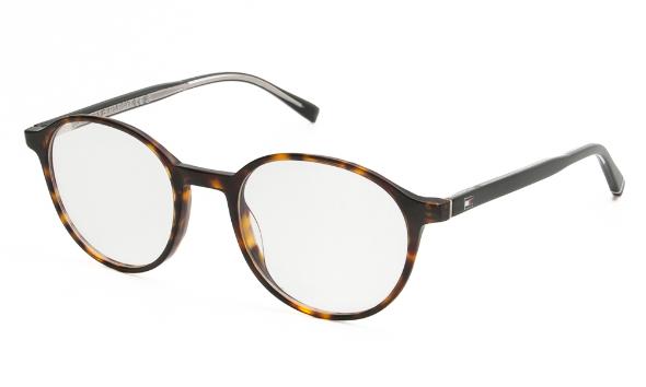 ΣΚΕΛΕΤΟΣ ΟΡΑΣΕΩΣ TOMMY HILFIGER 2392 086 5120