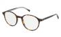 ΣΚΕΛΕΤΟΣ ΟΡΑΣΕΩΣ TOMMY HILFIGER 2392 086 5120