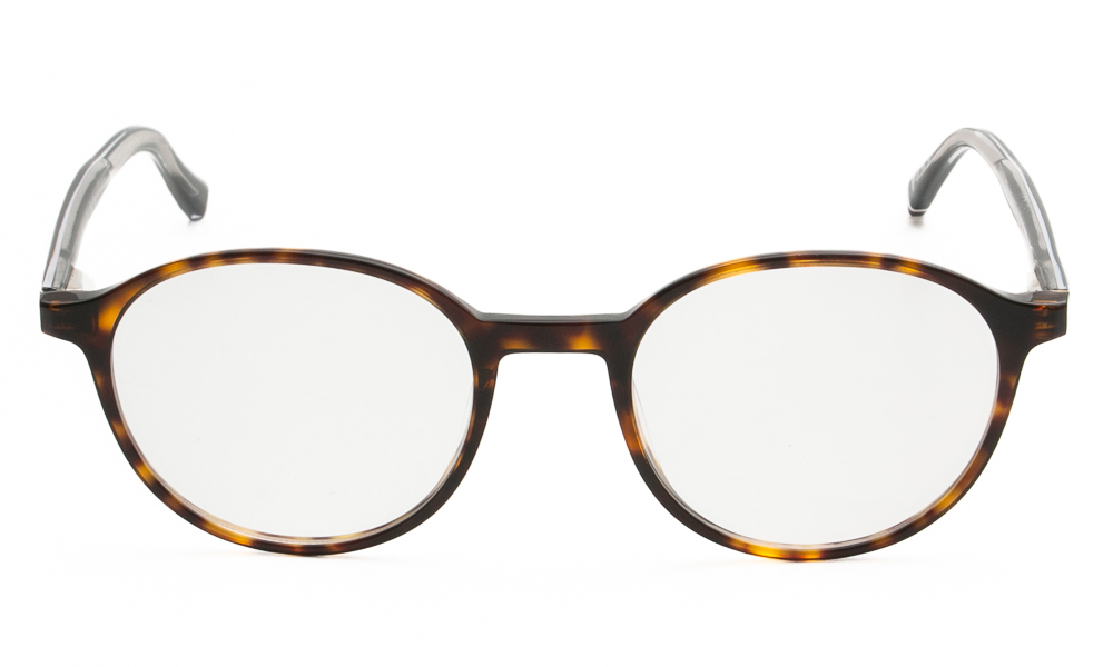 ΣΚΕΛΕΤΟΣ ΟΡΑΣΕΩΣ TOMMY HILFIGER 2392 086 5120 2
