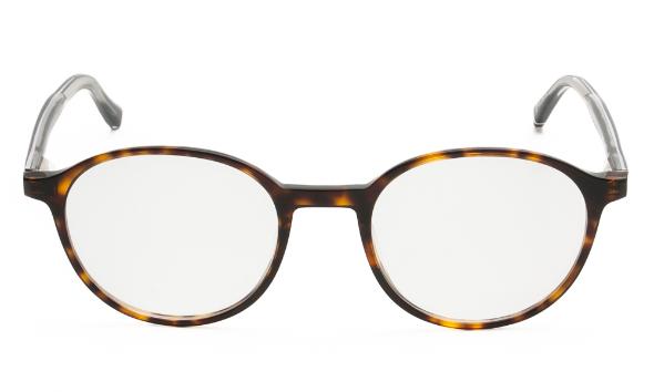 ΣΚΕΛΕΤΟΣ ΟΡΑΣΕΩΣ TOMMY HILFIGER 2392 086 5120 - 2