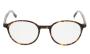 ΣΚΕΛΕΤΟΣ ΟΡΑΣΕΩΣ TOMMY HILFIGER 2392 086 5120
