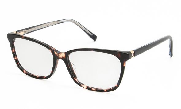 ΣΚΕΛΕΤΟΣ ΟΡΑΣΕΩΣ TOMMY HILFIGER 2397 JBW 5515