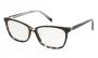 ΣΚΕΛΕΤΟΣ ΟΡΑΣΕΩΣ TOMMY HILFIGER 2397 JBW 5515