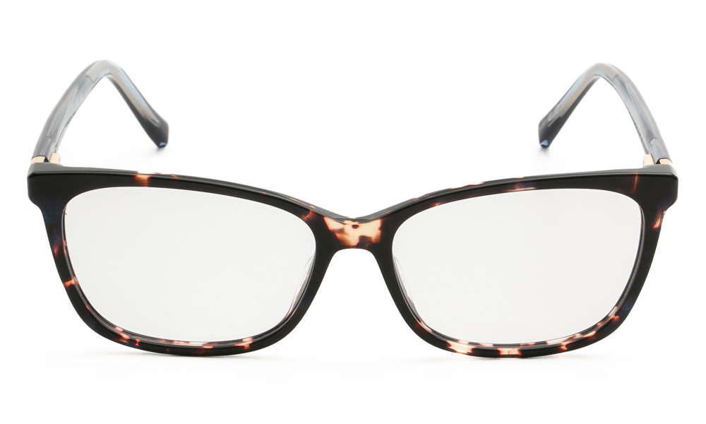 ΣΚΕΛΕΤΟΣ ΟΡΑΣΕΩΣ TOMMY HILFIGER 2397 JBW 5515 2