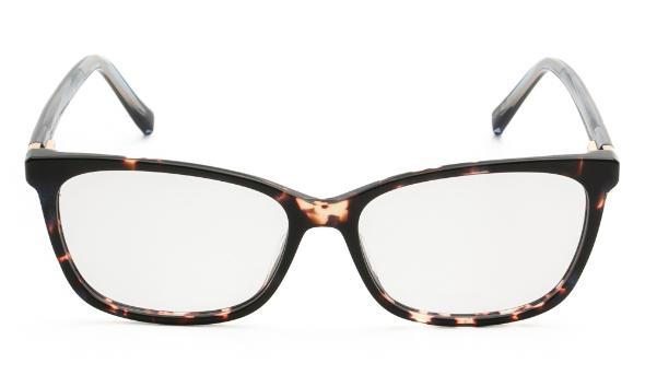ΣΚΕΛΕΤΟΣ ΟΡΑΣΕΩΣ TOMMY HILFIGER 2397 JBW 5515 - 2