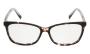 ΣΚΕΛΕΤΟΣ ΟΡΑΣΕΩΣ TOMMY HILFIGER 2397 JBW 5515