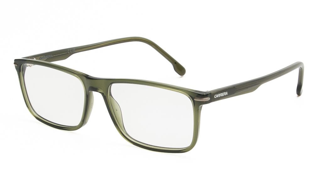 ΣΚΕΛΕΤΟΣ ΟΡΑΣΕΩΣ CARRERA CARRERA 382 TBO 5415 1