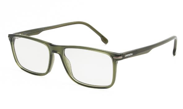 ΣΚΕΛΕΤΟΣ ΟΡΑΣΕΩΣ CARRERA CARRERA 382 TBO 5415