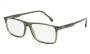 ΣΚΕΛΕΤΟΣ ΟΡΑΣΕΩΣ CARRERA CARRERA 382 TBO 5415