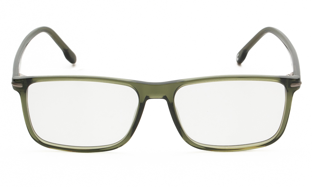ΣΚΕΛΕΤΟΣ ΟΡΑΣΕΩΣ CARRERA CARRERA 382 TBO 5415 2