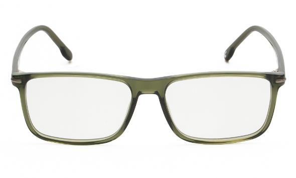 ΣΚΕΛΕΤΟΣ ΟΡΑΣΕΩΣ CARRERA CARRERA 382 TBO 5415 - 2